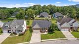 7762 Lynnle Way - Photo 22