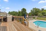7762 Lynnle Way - Photo 23