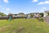 7762 Lynnle Way - Photo 24