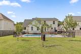 7762 Lynnle Way - Photo 25