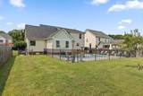 7762 Lynnle Way - Photo 26
