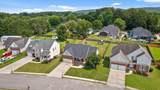 7762 Lynnle Way - Photo 27