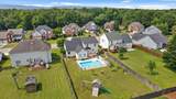 7762 Lynnle Way - Photo 28