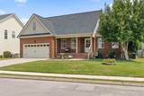 7762 Lynnle Way - Photo 30