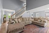 7762 Lynnle Way - Photo 5