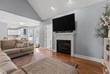 7762 Lynnle Way - Photo 6