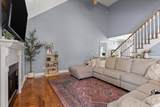 7762 Lynnle Way - Photo 7