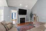7762 Lynnle Way - Photo 8