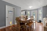 7762 Lynnle Way - Photo 9
