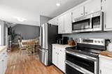 7762 Lynnle Way - Photo 10