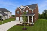 710 Delta Circle - Photo 1
