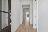 710 Delta Circle - Photo 2