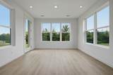 710 Delta Circle - Photo 11
