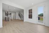 710 Delta Circle - Photo 12