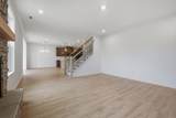 710 Delta Circle - Photo 14