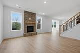710 Delta Circle - Photo 15