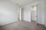 710 Delta Circle - Photo 16