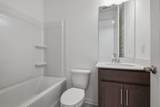 710 Delta Circle - Photo 17