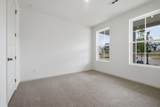 710 Delta Circle - Photo 18