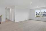 710 Delta Circle - Photo 19