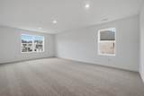 710 Delta Circle - Photo 20