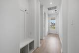 710 Delta Circle - Photo 3