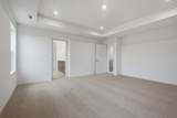 710 Delta Circle - Photo 21