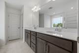710 Delta Circle - Photo 22