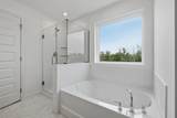 710 Delta Circle - Photo 23
