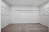 710 Delta Circle - Photo 24