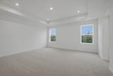 710 Delta Circle - Photo 25