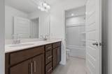 710 Delta Circle - Photo 26