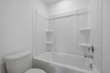 710 Delta Circle - Photo 27