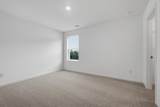 710 Delta Circle - Photo 28