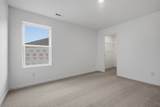 710 Delta Circle - Photo 29