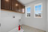 710 Delta Circle - Photo 30