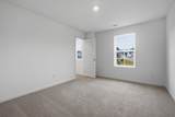 710 Delta Circle - Photo 31