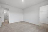 710 Delta Circle - Photo 32