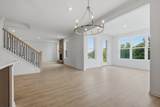 710 Delta Circle - Photo 5