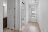 710 Delta Circle - Photo 6