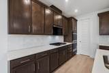 710 Delta Circle - Photo 7