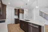 710 Delta Circle - Photo 8