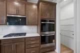 710 Delta Circle - Photo 9