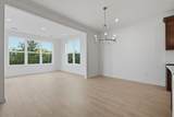 710 Delta Circle - Photo 10