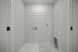2431 Twill Place - Photo 11