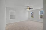 2431 Twill Place - Photo 12