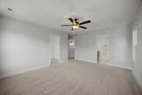 2431 Twill Place - Photo 13