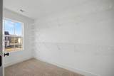 2431 Twill Place - Photo 14