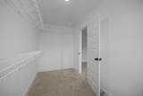 2431 Twill Place - Photo 15