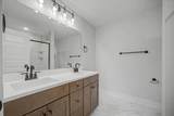 2431 Twill Place - Photo 16